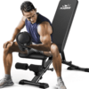 FLYBIRD Weight Bench