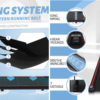 Sperax Walking Pad
