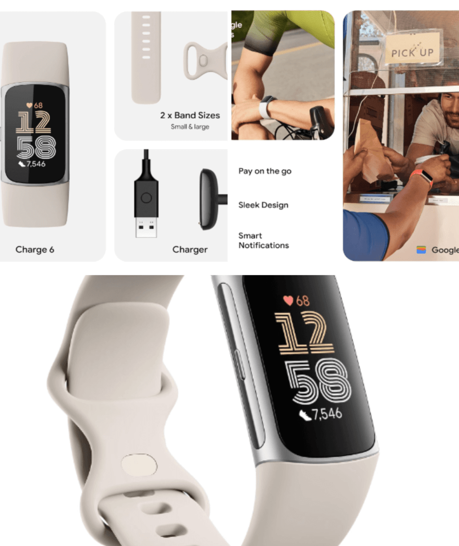 fitness-tracker-with-heart-rate