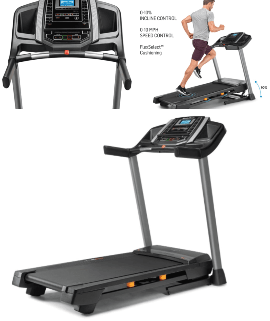 nordictrack-home-treadmill